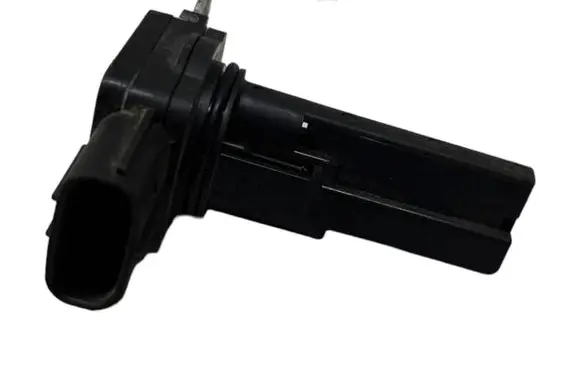 Lexus IS 220D-250-350 Mass air flow meter 2220431020 1974005150