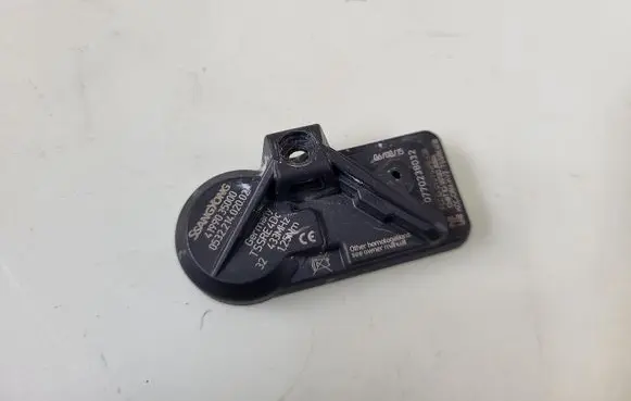 SsangYong Tivoli Sensor 4199035000