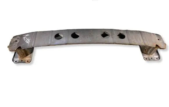 Mazda CX-3 Rear bumper cross member 