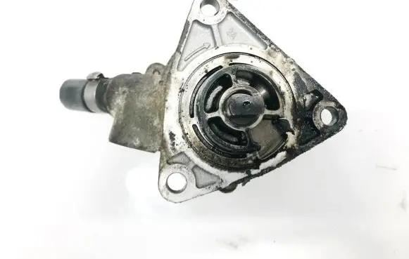 Fiat Doblo Vacuum pump 46771105