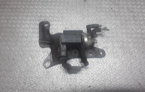 Ford Galaxy Turbo solenoid valve 1J0906627A