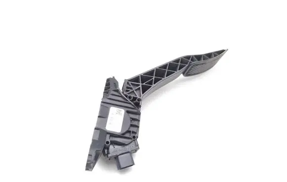Ford Puma Accelerator throttle pedal H1BC-9F836-A1E 6PV012550 6PV012550-30