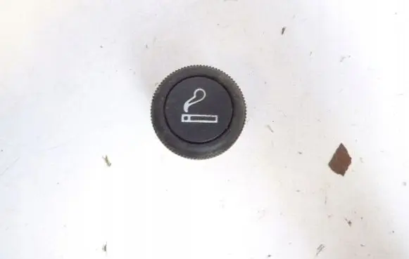 Opel Meriva A Cigarette lighter 13502523
