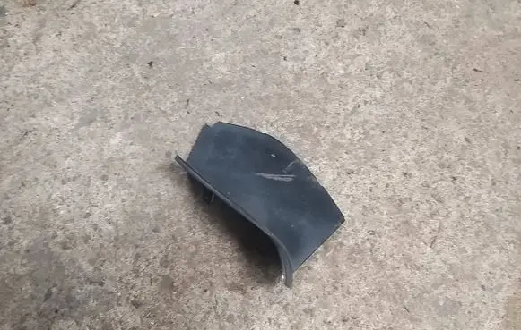 Hyundai i20 (BC3 BI3) Tail light part 