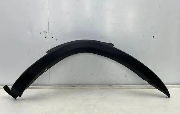 Iveco Daily 6th gen Front arch trim 5801762169 5801762352