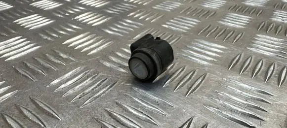Volkswagen PASSAT B6 Parking PDC sensor 3C0919275R