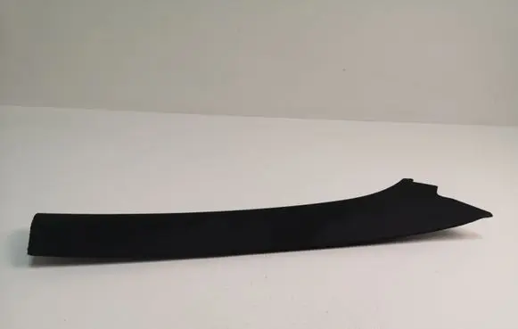 Mercedes-Benz C W204 (A) pillar trim A2046900025