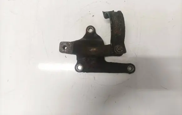 Ford S-MAX Engine mounting bracket 31256318