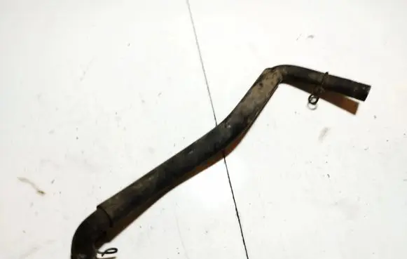 Subaru Legacy Breather hose/pipe 