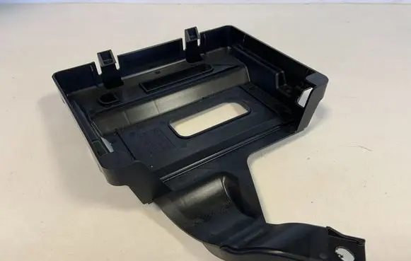 Audi A5 Other devices 8W0907713