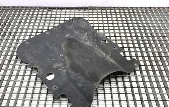 Mini Clubman F54 Other exterior part 