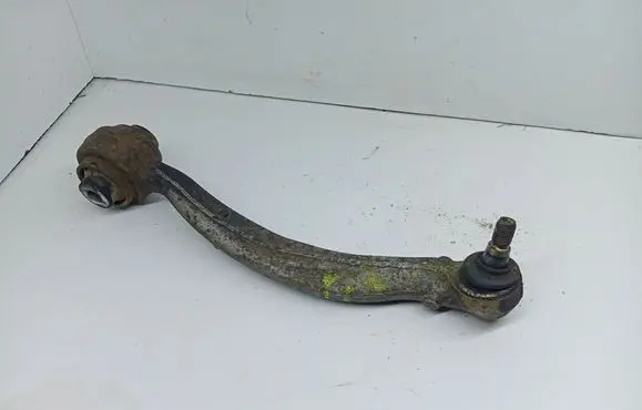 Mercedes-Benz C W204 Front control arm