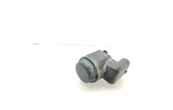 Ford Kuga I Parking PDC sensor CJ5T15K859FA 0610121018 304073