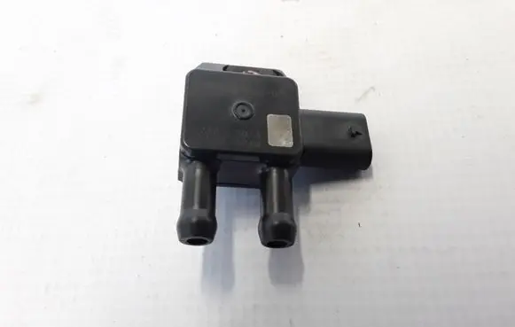 BMW 5 F10 F11 Sensor 7805758