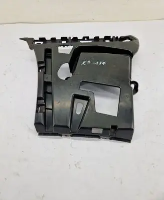 BMW 3 F30 F35 F31 Front bumper mounting bracket 7256923