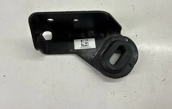 Alfa Romeo Stelvio Radiator support slam panel bracket 00505406020