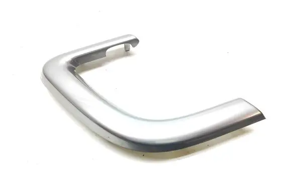 Land Rover Discovery Sport Other front door trim element FK72237B06A FK72237B06C