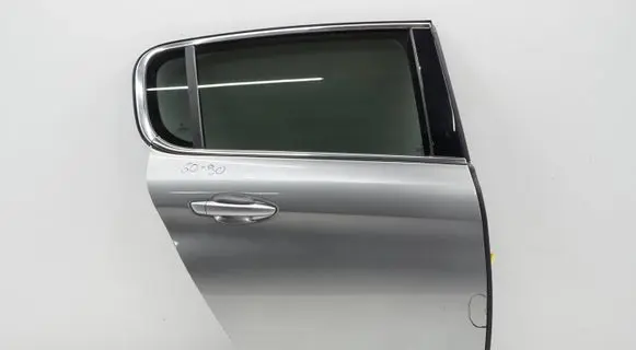 Peugeot 308 Rear door PEUGEOT308T9HBPT