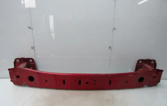 Mazda CX-60 Rear bumper support beam CX60