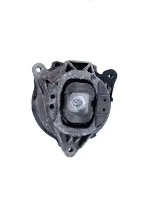 BMW 1 F20 F21 Engine mount bracket 678765703