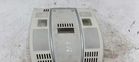 Audi A6 S6 C6 4F Other interior part NOCODE