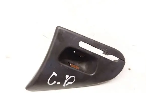 Ford Galaxy Other interior part 7m0868856e