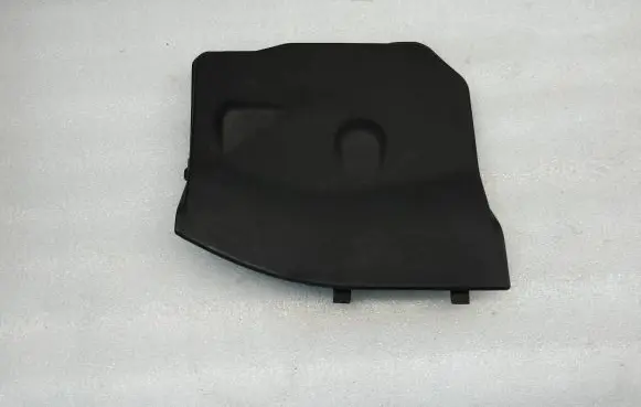 Volvo S60 Battery box tray cover/lid 31402984 BHFCA