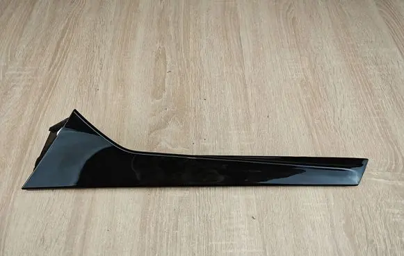 Audi Q3 F3 Tailgate trim 83A854871