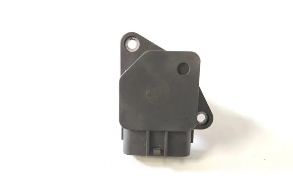 Toyota Previa (XR30, XR40) II Mass air flow meter 22204-22010