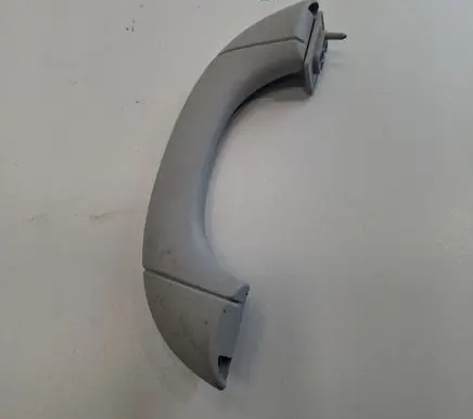 Mini One - Cooper Clubman R55 Front interior roof grab handle