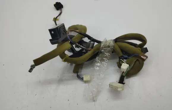 Infiniti FX Front door wiring loom 24125CG710
