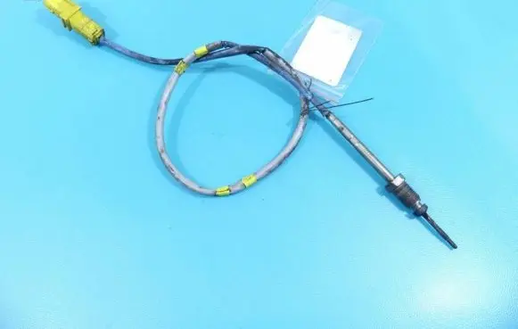 Nissan Qashqai Exhaust gas temperature sensor 8200941746 IMPRK1303539