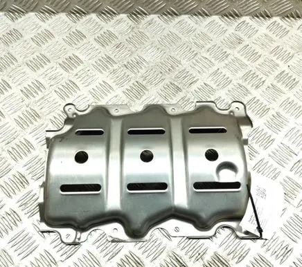 Honda Odyssey Oil breather separator 112215G0A00