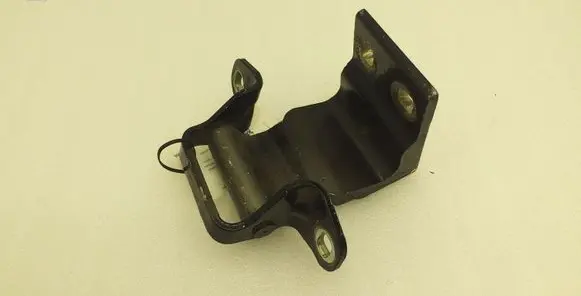 Jeep Cherokee III KJ Tailgate hinge 85574F