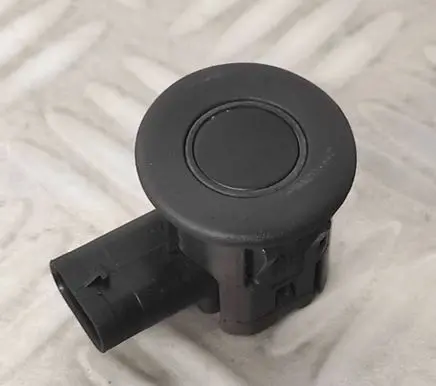 Ford Transit Custom Parking PDC sensor GK2T15K859EA 309709 2008160049