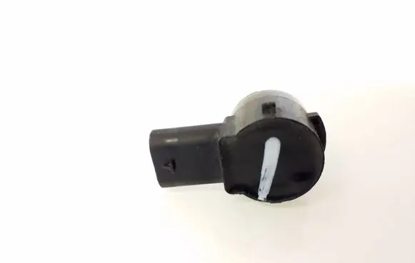 BMW X4 F26 Parking PDC sensor 66209274427 193011 1002160926