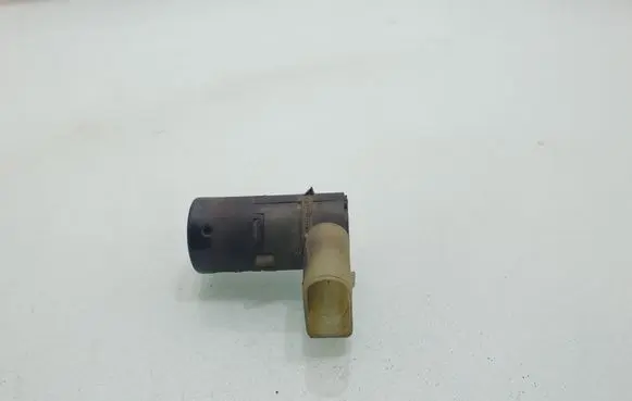 Audi A4 S4 B8 8K Parking PDC sensor 60280201