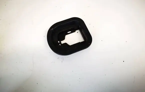Opel Insignia A Other interior part 24437967
