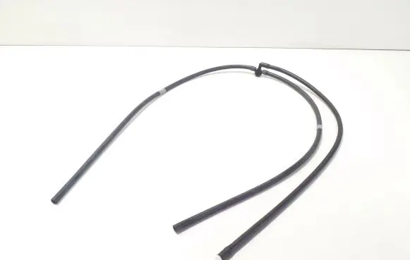 Toyota Corolla E210 E21 Windshield washer fluid hose 1032306