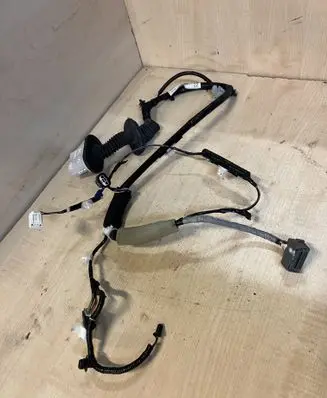 Honda CR-V Front door wiring loom 32752T1EG001