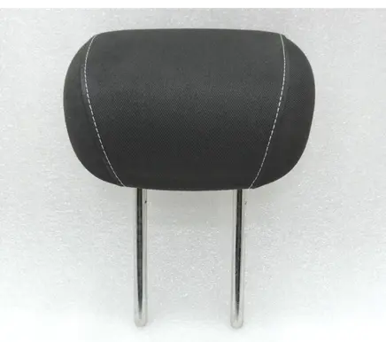 Opel Insignia B Rear seat headrest 39089006 YR00072180