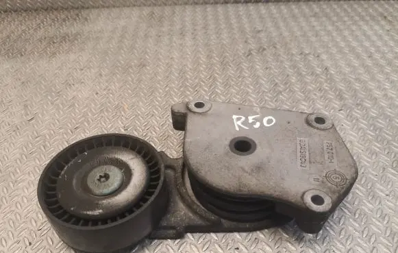 Mini One - Cooper R50 - 53 Generator/alternator belt tensioner 1482199