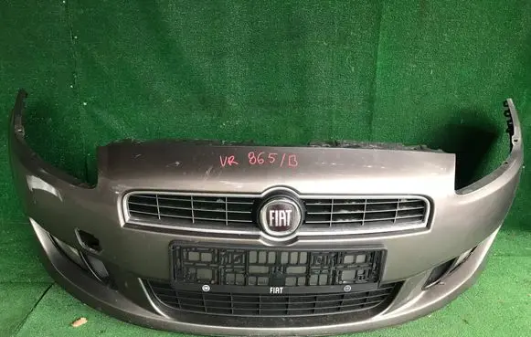 Fiat Bravo Front bumper