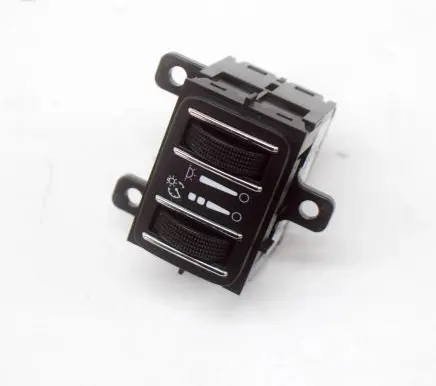 Maserati Ghibli Other switches/knobs/shifts 68141052AC 10094190