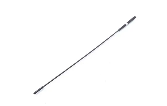 Ford Ranger Radio antenna 
