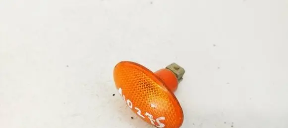 Ford Transit Front fender indicator light 