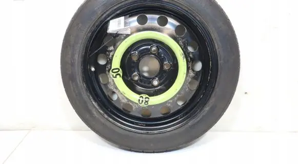 KIA Ceed R15 summer tire 52910A6900