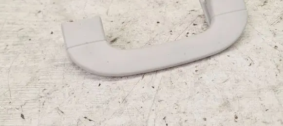 Mercedes-Benz B W245 Front interior roof grab handle A1698100151 314040