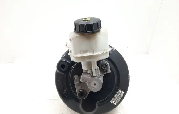 Chevrolet Orlando Brake booster 13338058 526903707