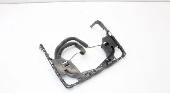 Land Rover Range Rover L405 Other center console (tunnel) element CPLA15D102
